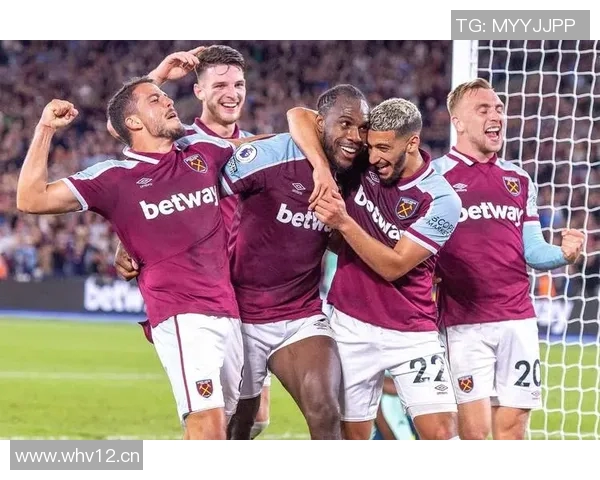 英超全部球队：英超历史上所有参赛过的球队